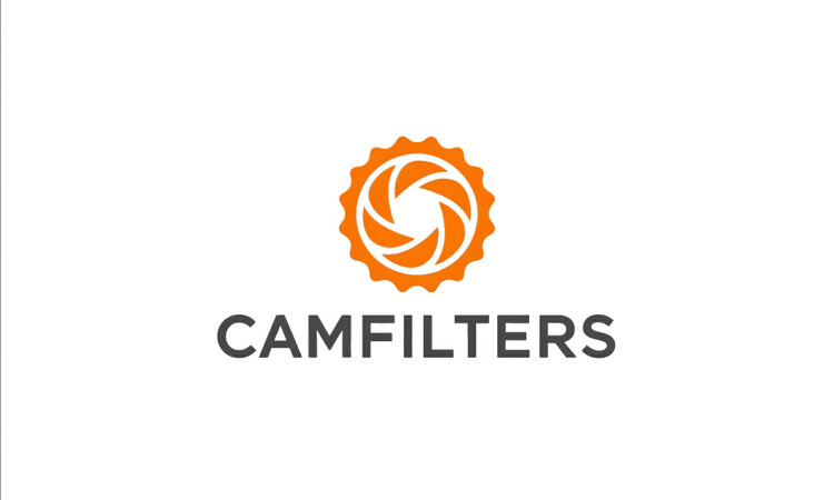 Camfilters.com - buy Catchy premium domains