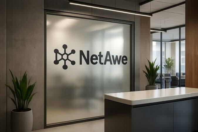 NetAwe.com image 4