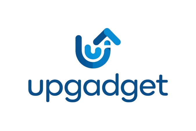 UpGadget.com