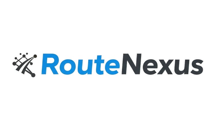 RouteNexus.com