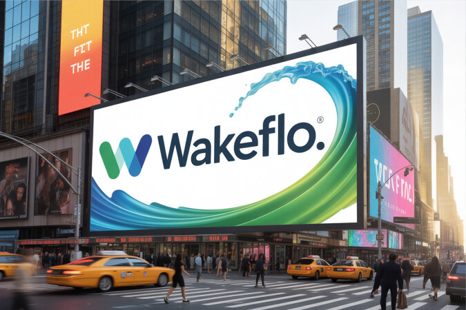 WakeFlo.com image 3