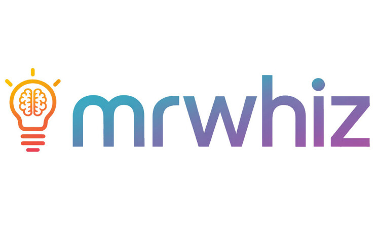 MrWhiz.com - Unique premium names
