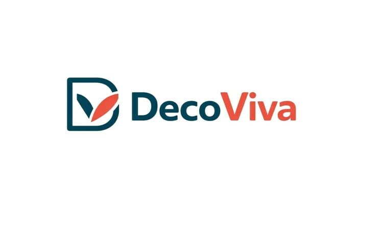 DecoViva.com