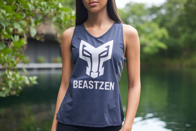 BeastZen.com image 3