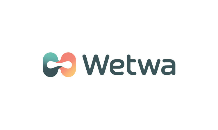Wetwa logo
