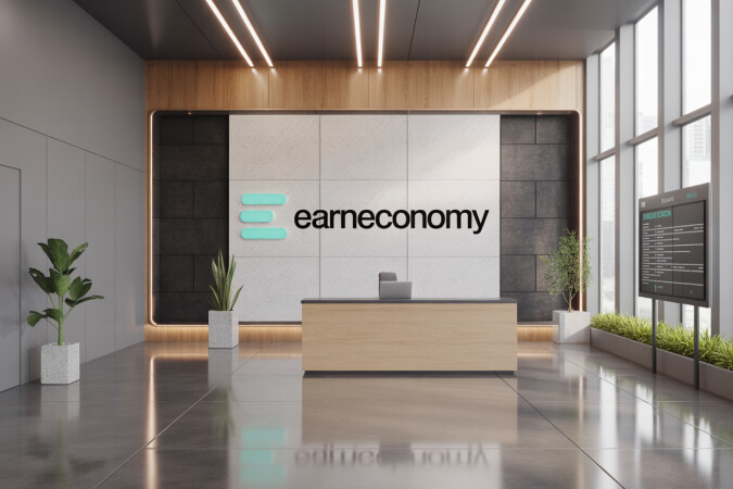 EarnEconomy.com image 4