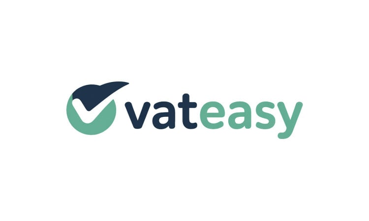 VatEasy logo