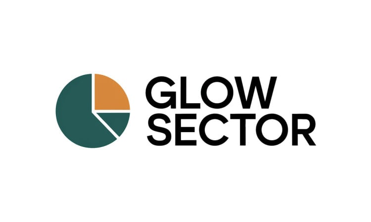 GlowSector logo