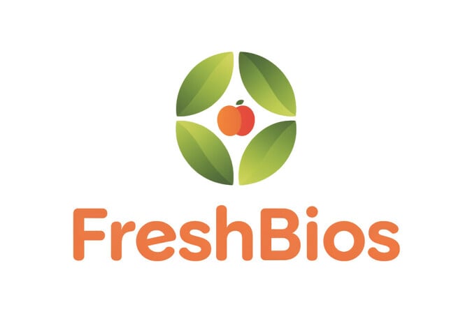 freshbios logo