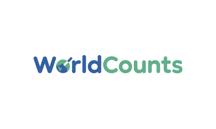 WorldCounts.com - Catchy premium domain marketplace