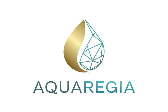 Aquaregia.com - Catchy premium domain marketplace