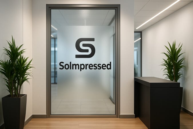 SoImpressed.com image 4