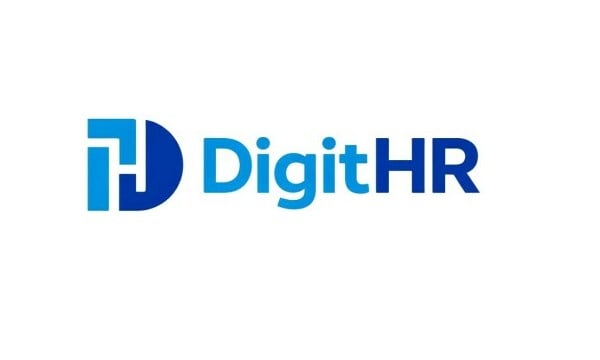 DigitHR.com - buying Creative premium names