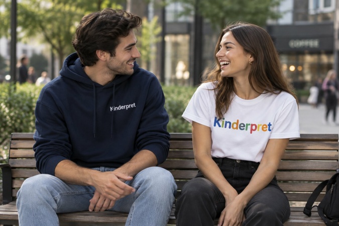 Kinderpret.com — 5