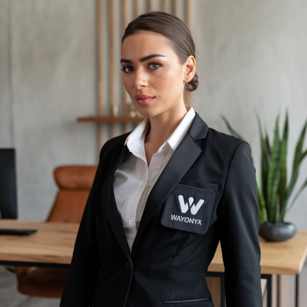 WayOnyx.com image 3