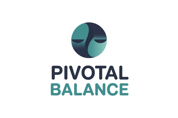 PivotalBalance.com - buy Unique premium domains