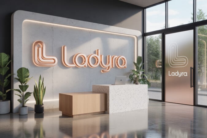 ladyra.com — 4