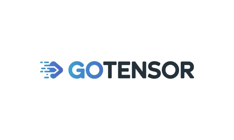 GoTensor.com