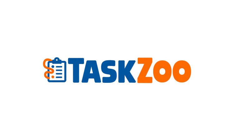 TaskZoo logo
