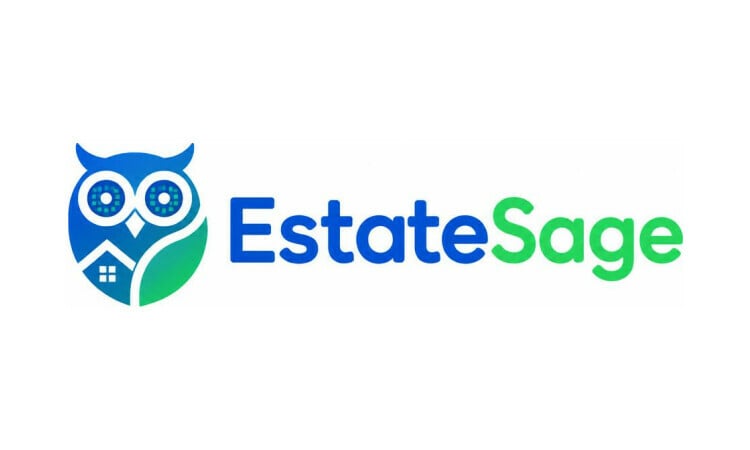 EstateSage logo