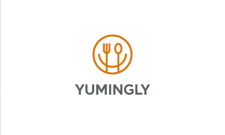Yumingly.com - buying Great premium names