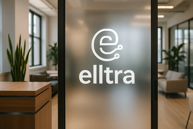 elltra.com image 4