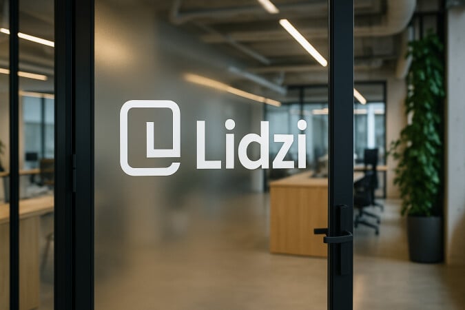Lidzi.com image 4