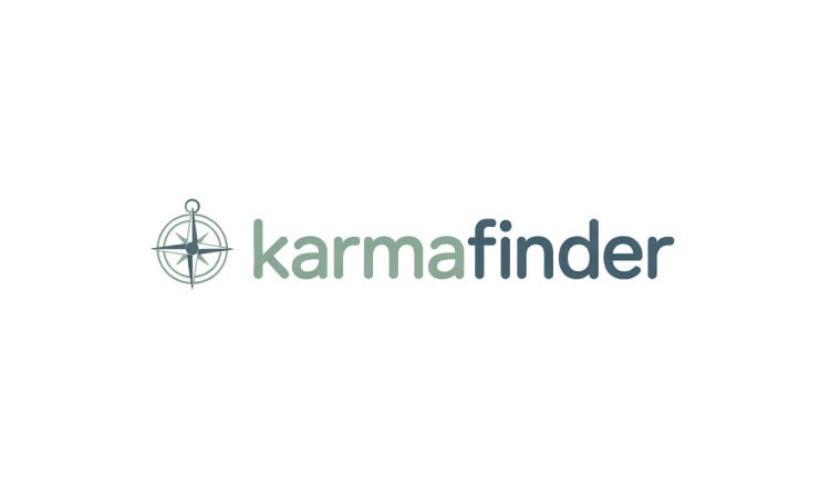 KarmaFinder.com - buying Best premium names