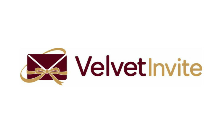 VelvetInvite.com - Best domains for sale