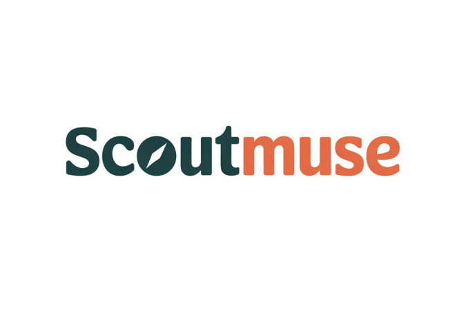 ScoutMuse.com