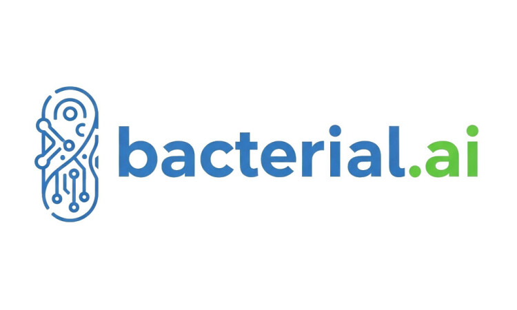 Bacterial logo