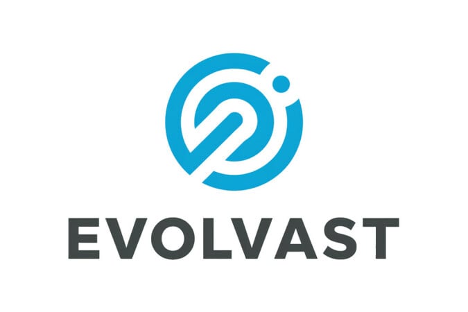 Evolvast.com - buying Best premium names