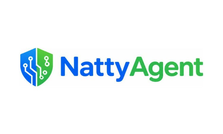 NattyAgent.com - Best premium domains for sale