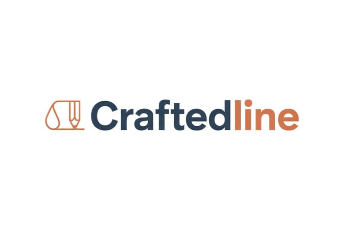 CraftedLine.com - buy Unique premium names