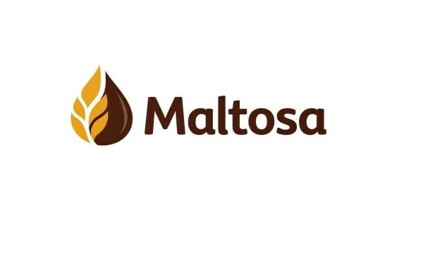 Maltosa logo