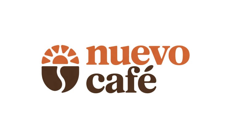 NuevoCafe.com