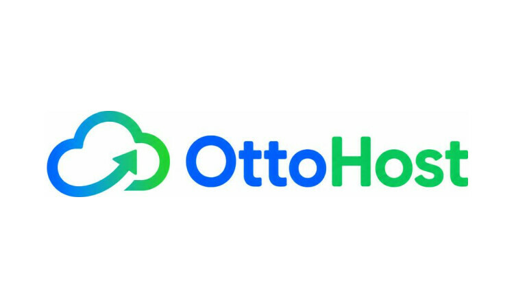OttoHost.com - buy Unique premium names