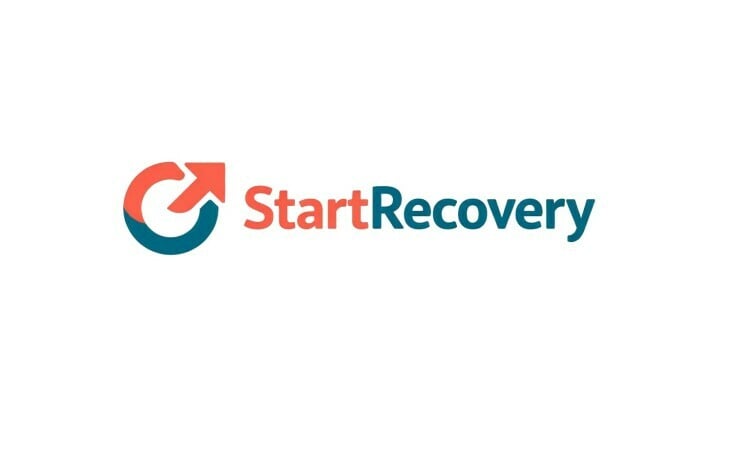 StartRecovery.com