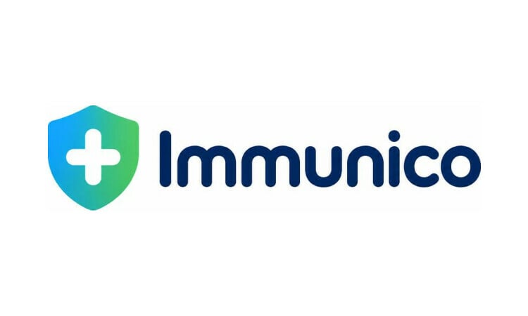 Immunico.com - Creative premium names