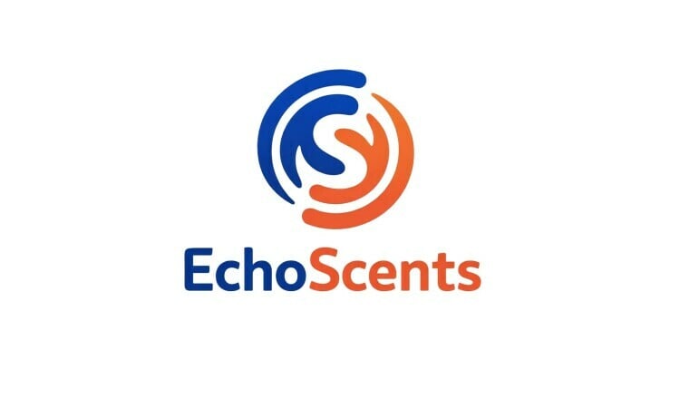 EchoScents.com