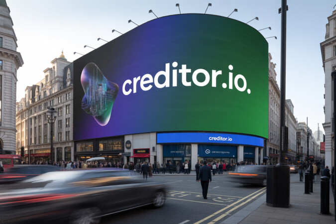 Creditor.io image 3