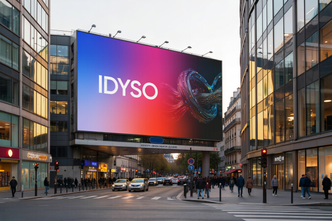 IDYSO.com — 3
