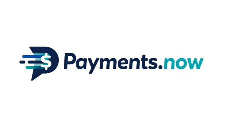Payments logo