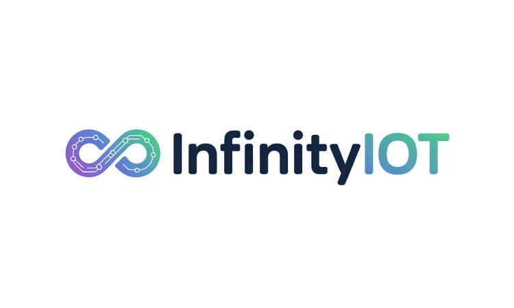 InfinityIoT.com