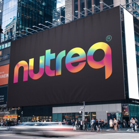 Nutreq.com - Unique premium domains for sale