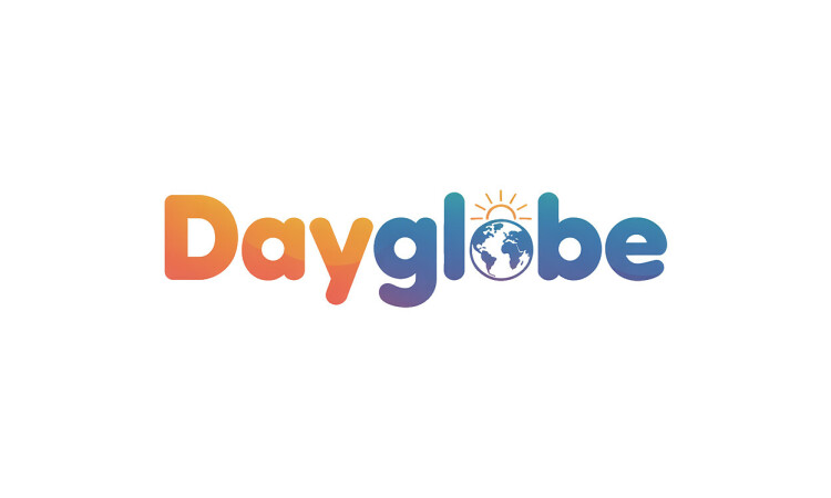 DayGlobe.com - buy Great premium names
