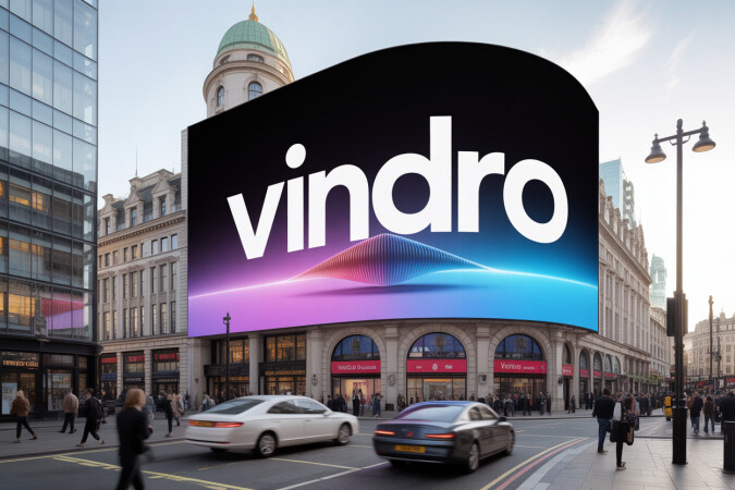 vindro.com image 3
