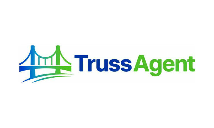 TrussAgent logo
