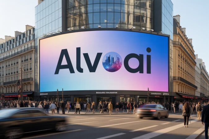 AlvoAI.com image 3