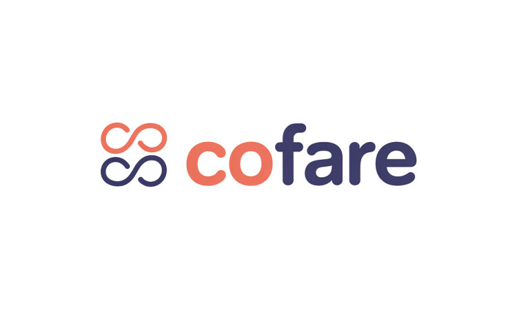 CoFare.com - buying Best premium names